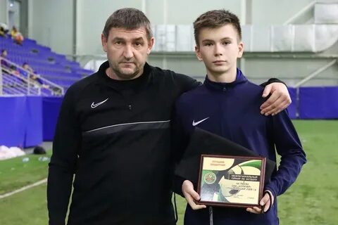 Турнир по футболу в тамбове 2024