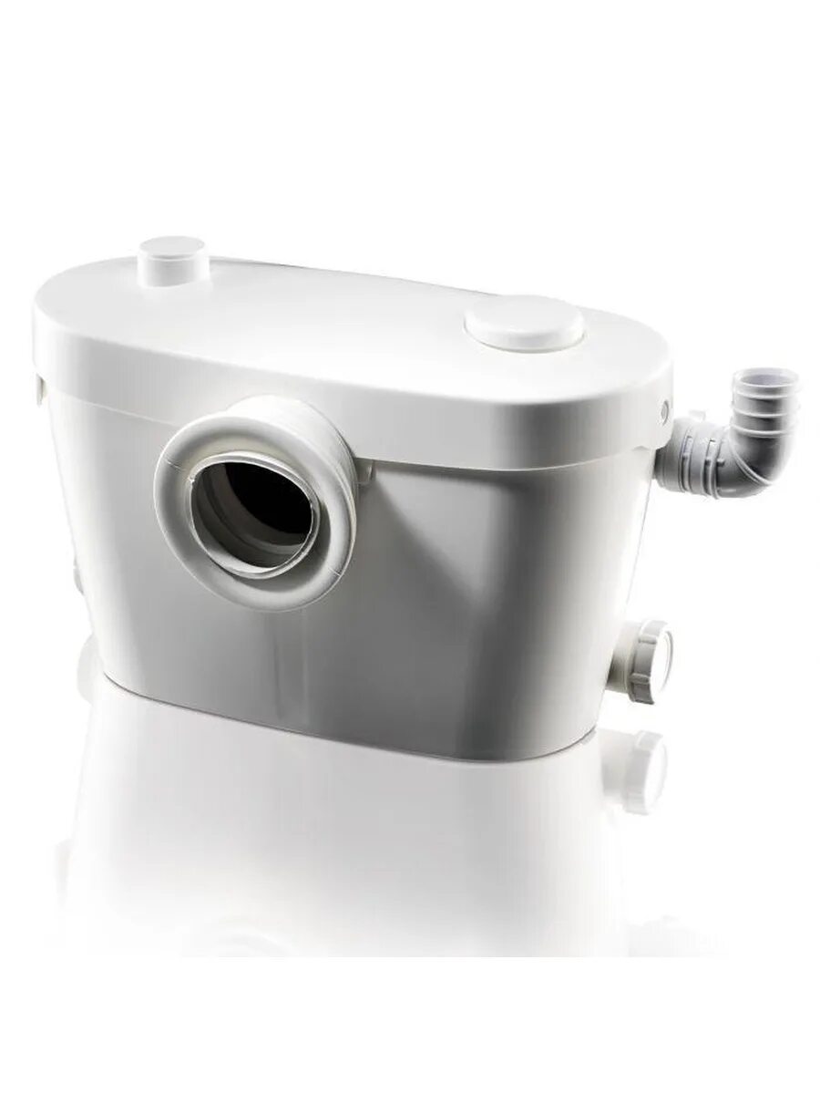Grundfos sololift. Сололифт grundfos wc-1. сололифт 2 wc-2. sololift2 wc-1. насос канализационный grundfos wc1.