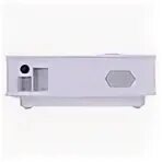 Cactus cs pre 09wt. Viomi Electric Home Heater White. Конвектор Xiaomi Viomi. Обогреватель конвекторный Xiaomi Viomi 2000w vxtj02 (White). Xiaomi Viomi Electric Home Heater.
