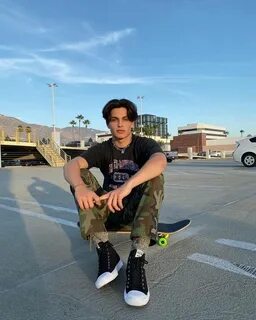 Action posted