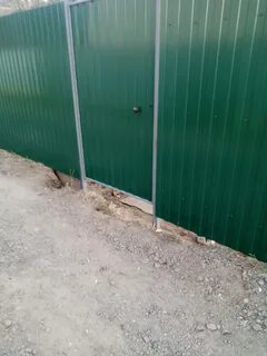Участки пласт
