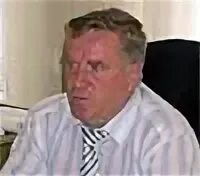 Муп нея. Муп нея. Унитарное предприятие это коммерческая организация примеры. Трамвай богатырь улан-удэ 2024. Обязанности унитарного предприятия.