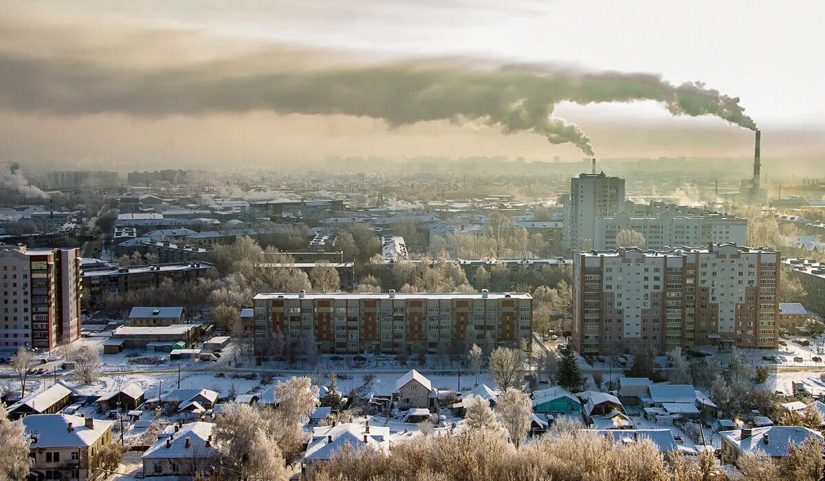 авдеевка вид сверху. авдеевка донецкая область. авдеевка вид сверху. авдеевка украина с высоты птичьего полета. промзона авдеевка.