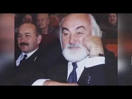 Ватаев владикавказ