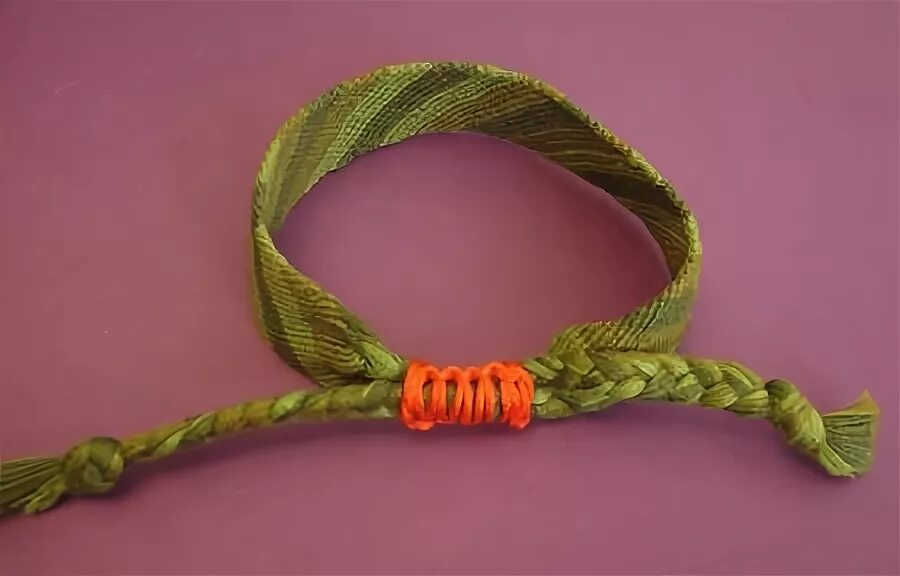 Сделать завязку. Морской скользящий узел. Узел на шнурке для браслета. Скользящий узел шамбала. Завязки для фенечек.