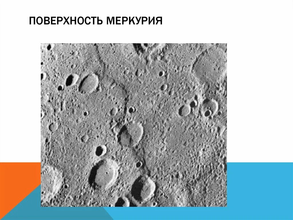 Рельеф Меркурия. Рельеф поверхности Меркурия. Рельеф поверхности планет Меркурий. Поверхность форма рельефа Меркурий. Возвышение меркурия 17 читать