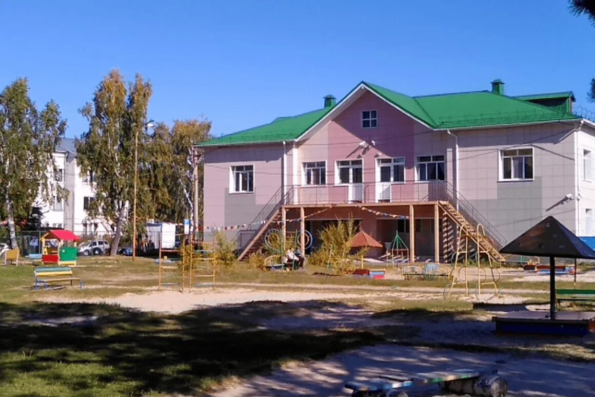 мкр лесной тюмень. микрорайон лесной 2. микрорайон лесной тюмень где находится. микрорайон лесной тюмень. микрорайон лесной тюмень где находится.