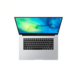 Matebook d15 bod wdh9