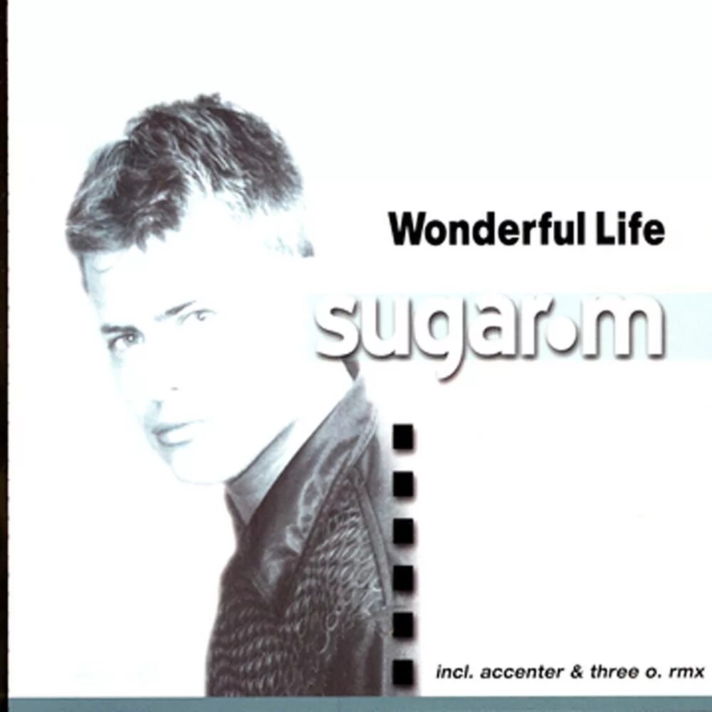 Wonderful life слушать. Black группа wonderful Life. Wonderful Life 1987. Wonderful Life (песня группы Black). Black wonderful Life обложка.