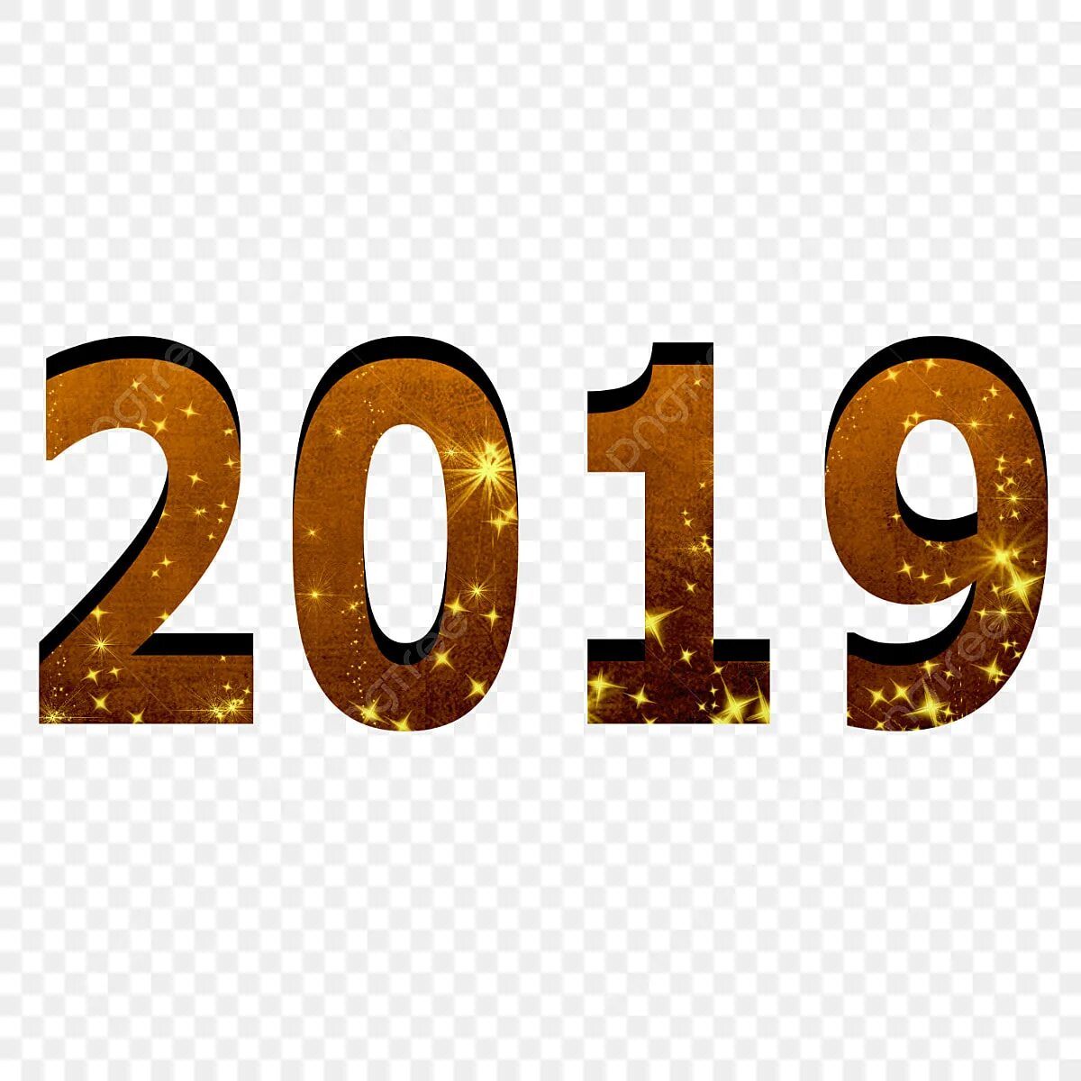 2019 числа. Надпись 2019. 2019 красивая надпись. 2019 картинка. фотошоп 2019 года.