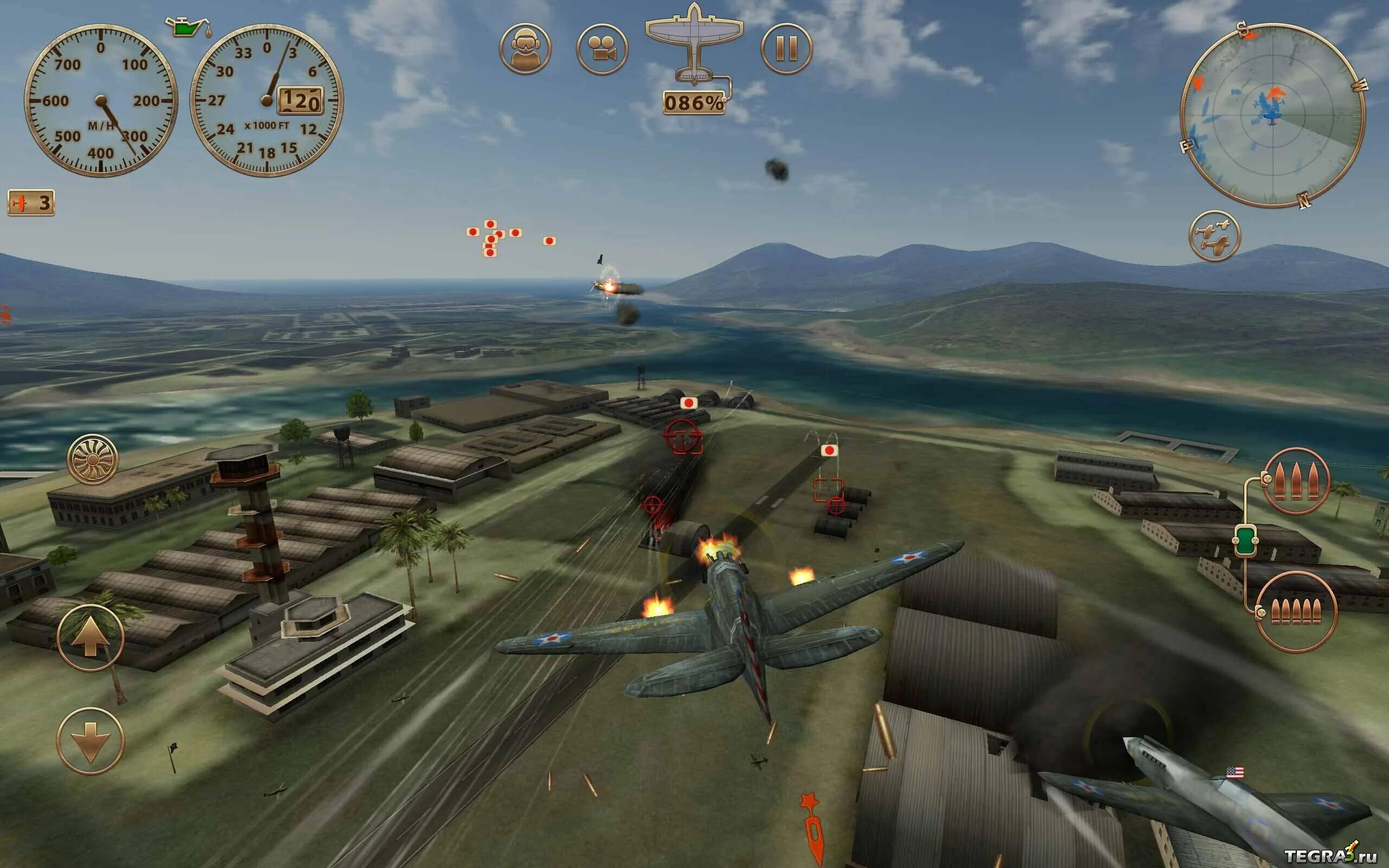 Sky Gamblers Storm Raiders. Самолёты игры Sky Gamblers. Sky Raider игра. Sky Gamblers: Storm Raiders 2 открытый мир.