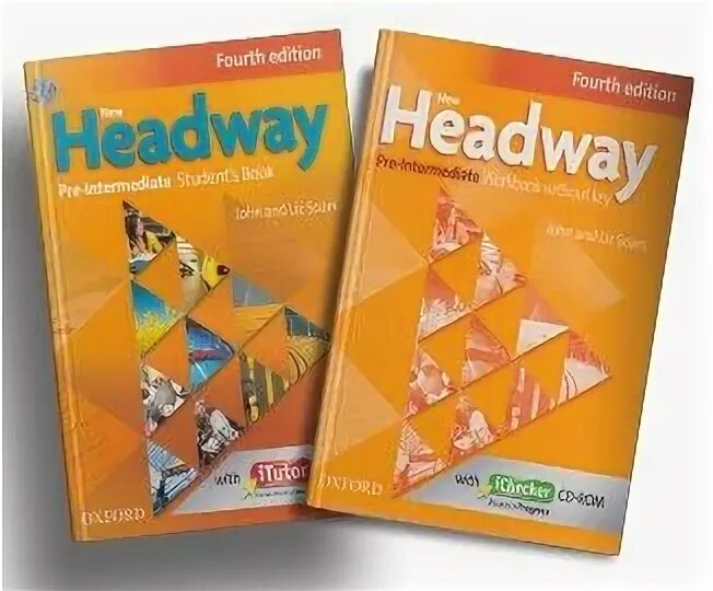 Headway pre intermediate new edition. Headway pre-Intermediate 4th Edition. Headway pre Intermediate 4-Edition student's book. Headway pre Intermediate 4th Edition student book. Headway Beginner student's book.