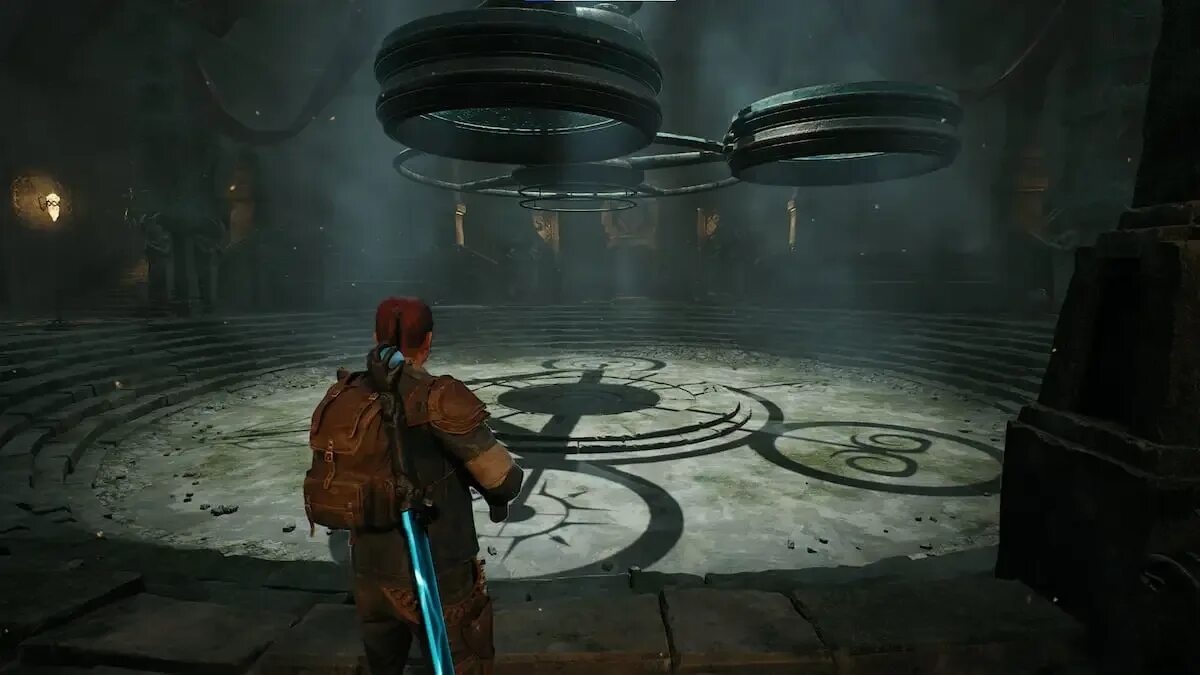 Remnant 2 как играть с друзьями. Remnant 2 как играть с друзьями