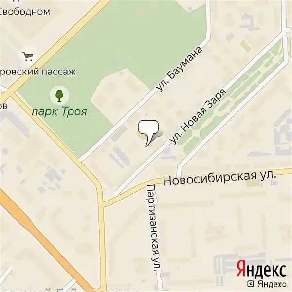 Карта трои парка. Троя парк красноярск карта. Троя парк карта. Где находятся парк троя красноярск. Троя парк красноярск карта.