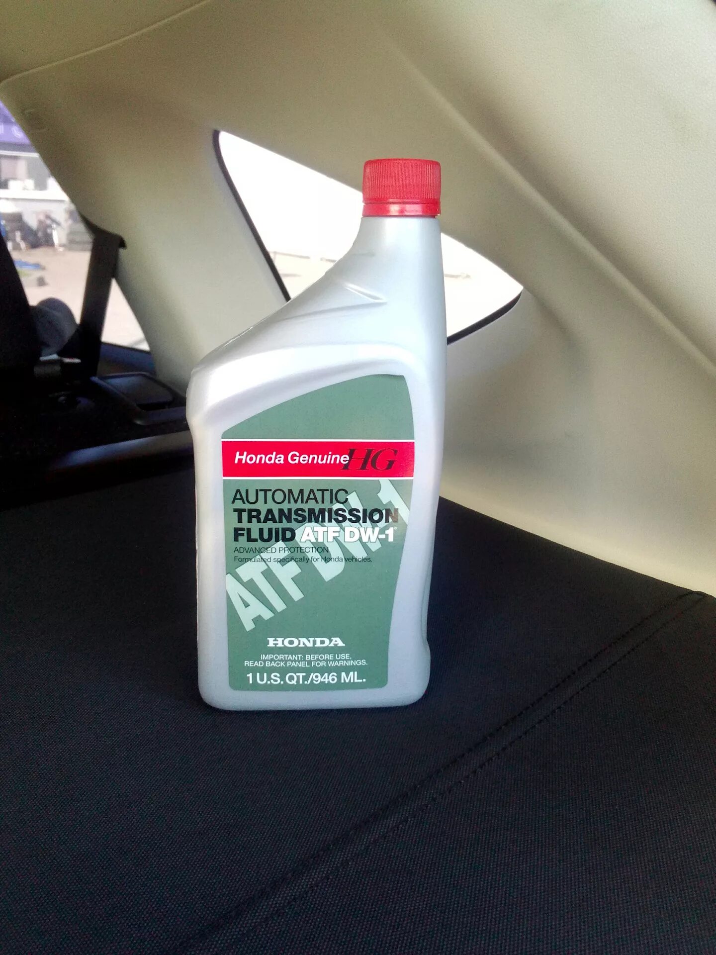 Honda CR V transmission Fluid. Масло АКПП Хонда CR-V 4. Масло АКПП Хонда СРВ 2. Масло в коробку автомат для Хонда CRV 2007. Масло в автомат хонда срв