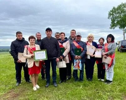 Лениногорск отзывы
