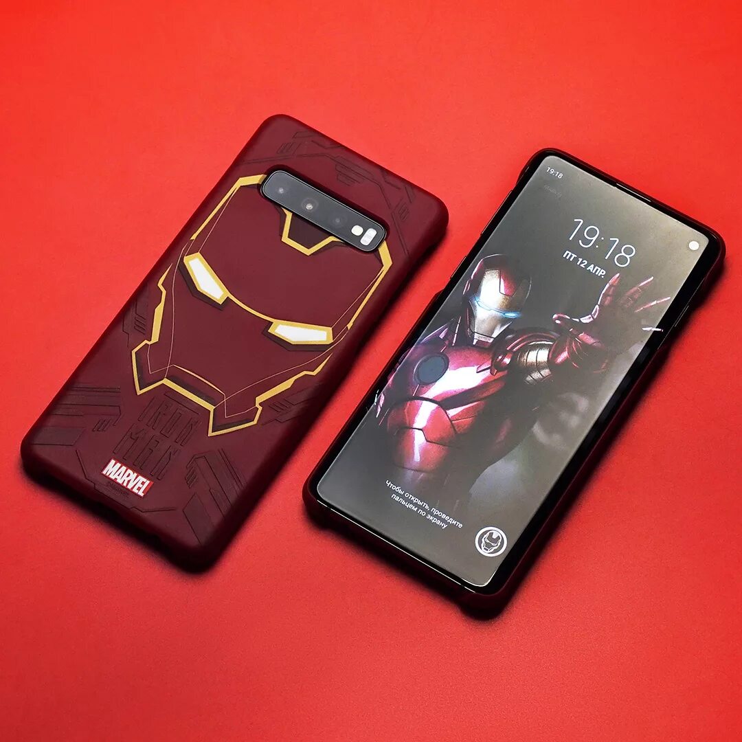 Аксессуар галакси. Samsung s10 чехол Marvel. Чехол для Samsung a50 Marvel. Чехол на самсунг а50 Марвел. Чехлы s10 Marvell.