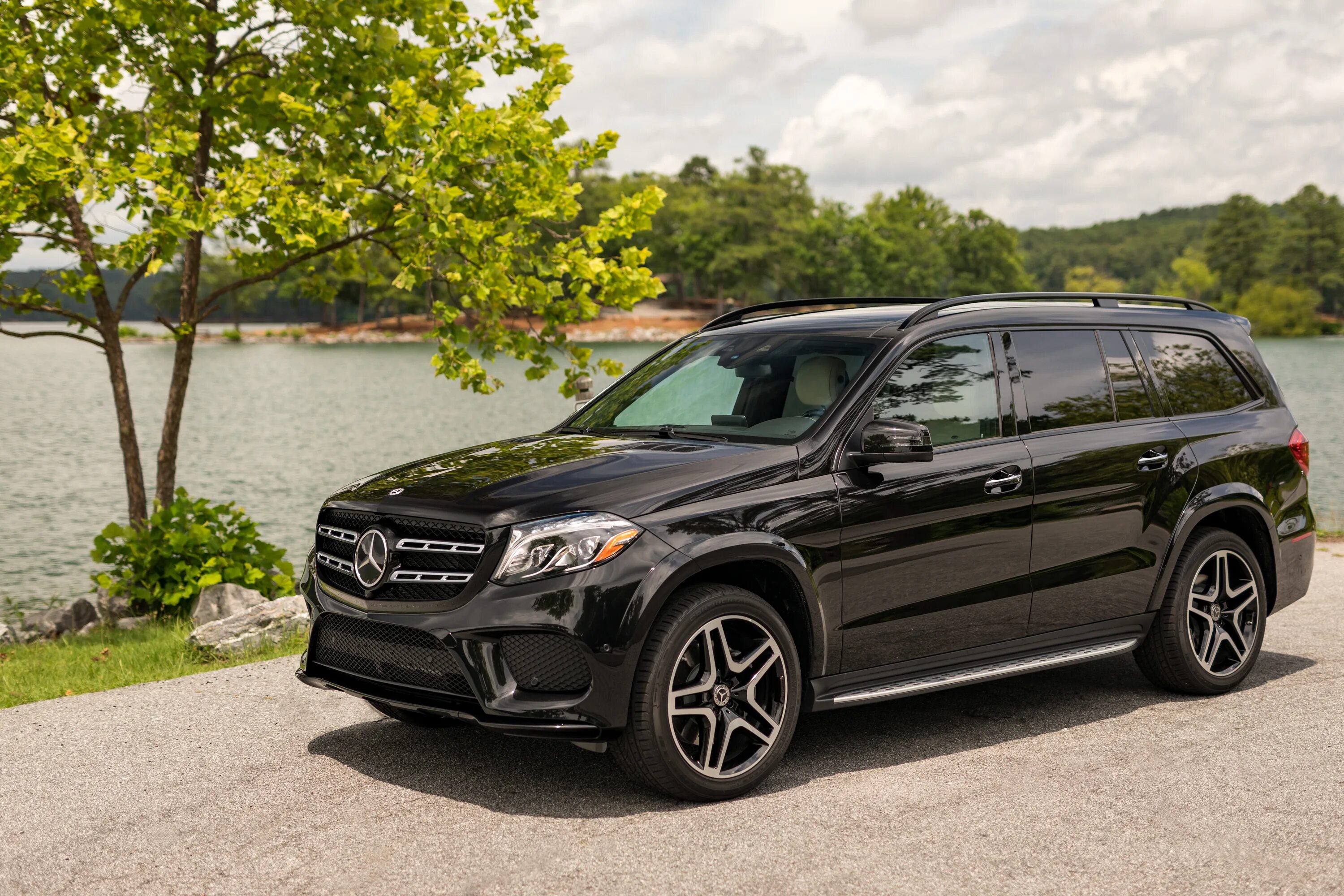 Gls 430. Мерседес глс 500. мерседес gls 2018 черный. мерседес глс 2019. мерседес глс черный 2018.