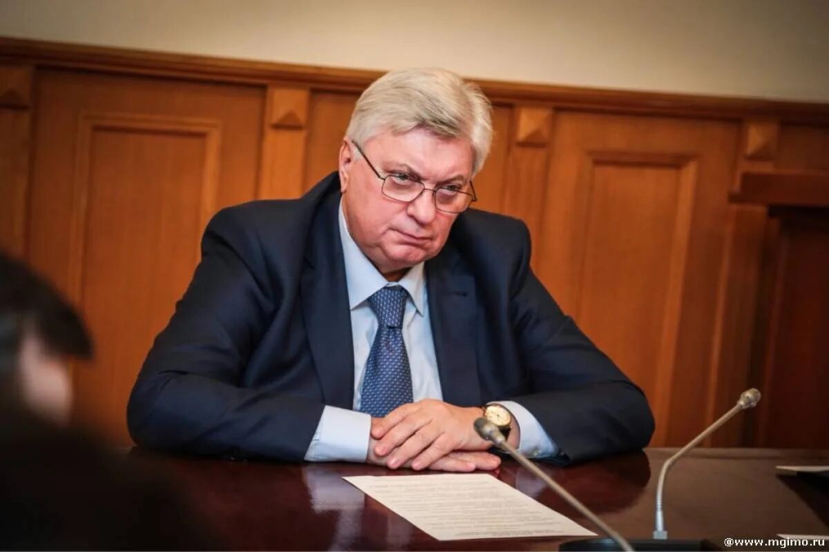 Ректор мид. Торкунов анатолий васильевич. торкунов анатолий васильевич мгимо. торкунов анатолий васильевич ректор. торкунов мгимо семья.