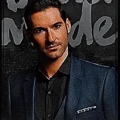 Daniel silver