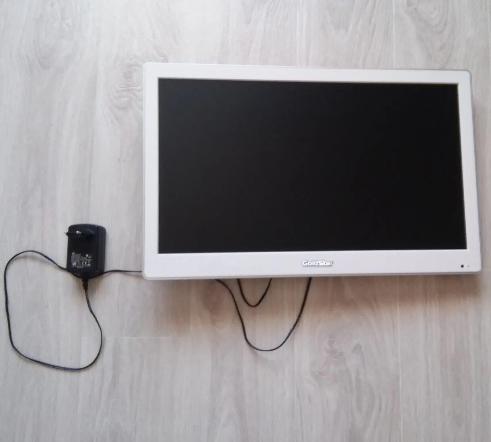 Goldstar gspc 09 tb. Телевизор goldstar lt-22a300f. lt-22t305f. телевизор goldstar lt-22t305f 22&quot;. goldstar lt-22a305f.