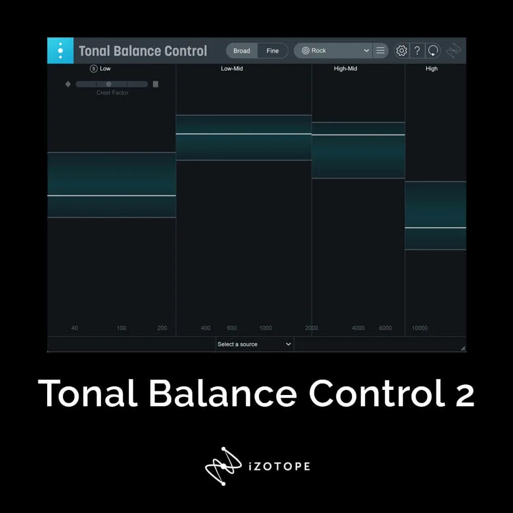 Tonal Balance Control. Tonal Balance Control VST. Tonal Balance Control 2 VST. IZOTOPE tonal Balance.