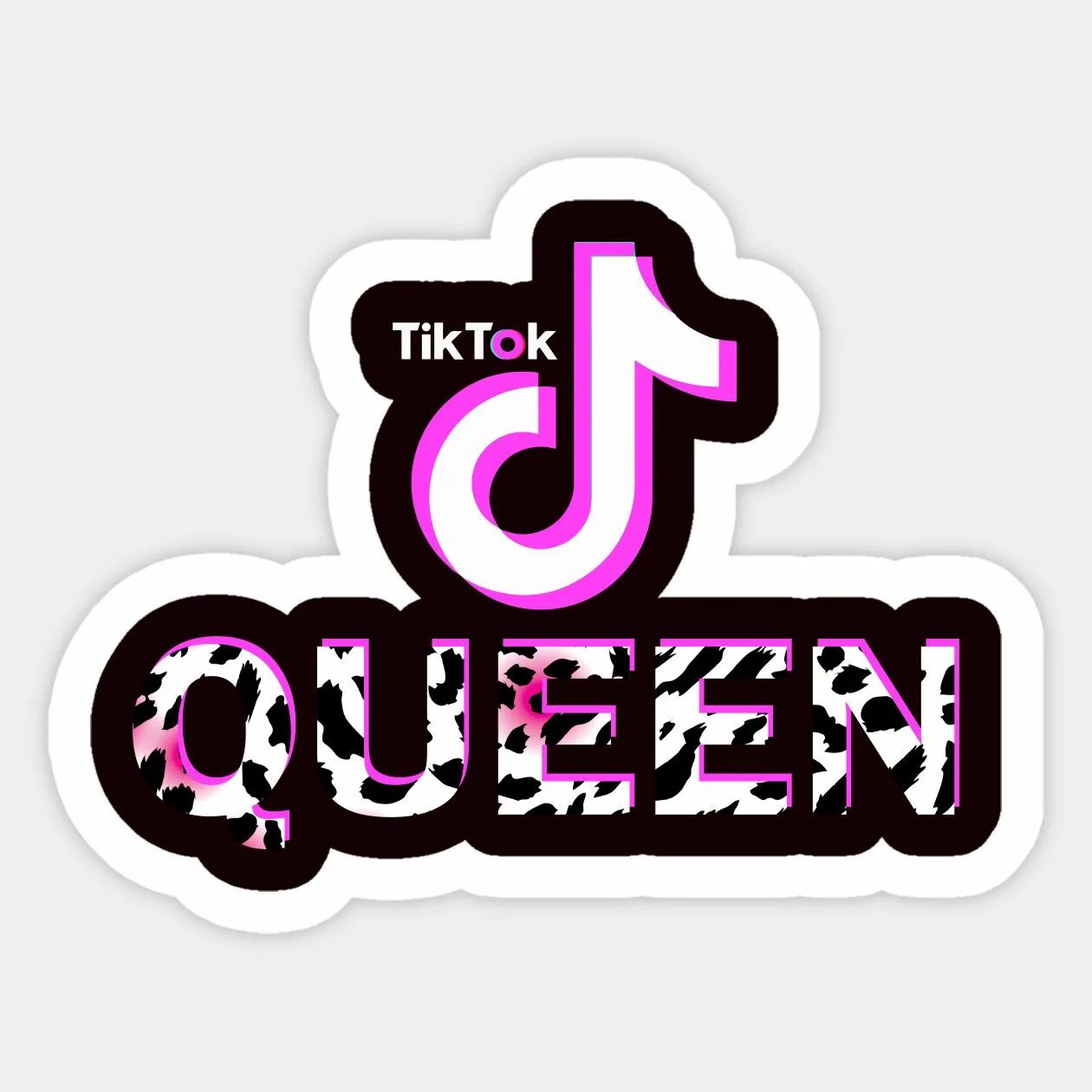 Тик ток птицы. Tik Tok Queen. Наклейки тик ток. Значки тик тока для печати. Tik Tok Стикеры.