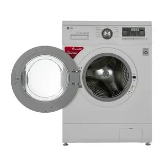 Стиральная машина lg f2j3ns1w отзывы покупателей