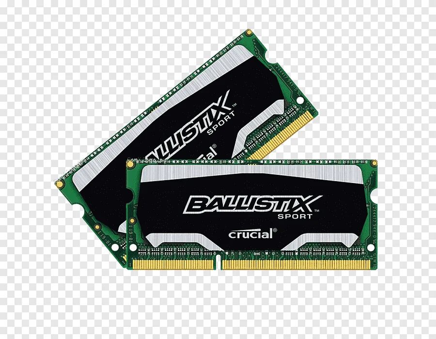 Оперативная память so dimm ddr4. Sodimm ballistix. ddr3 sdram. so-dimm. память димм.