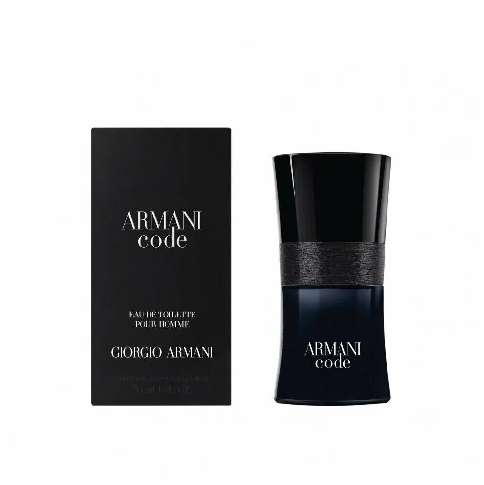 Code homme. Armani code Eau de Parfum Giorgio Armani. Armani code 30ml. Giorgio Armani Armani code 75 ml. Armani code Eau de Parfum Giorgio Armani 30 мл.