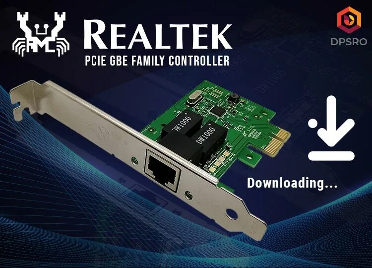 Realtek pci driver. PCIE Fe Family Controller. Реалтек PCIE GBE Family. Сетевой адаптер Realtek PCIE GBE Family Controller. Семейный контроллер Realtek PCIE GBE.