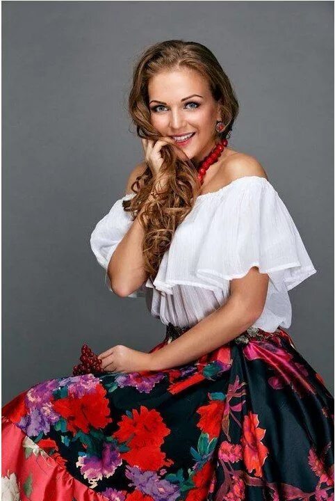 Певица Марина Девятова рассказала о смерти возлюбленного от рака мозга Lifestyle