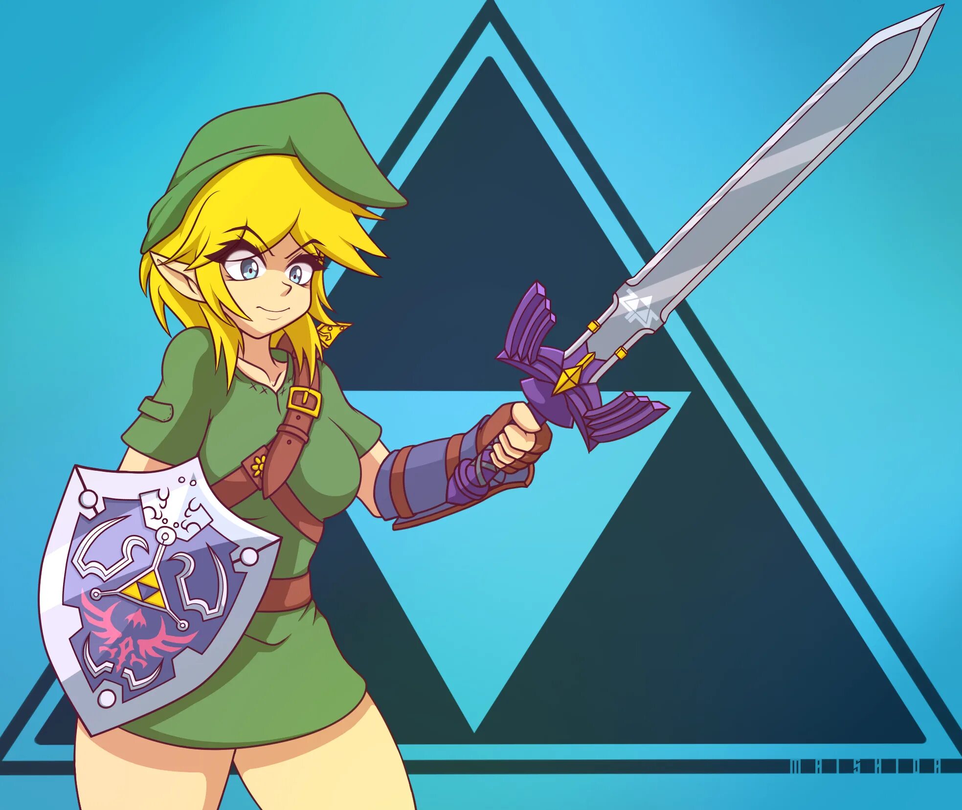 Zelda patch. Зельда и Геншин. Линк Зельда. Линк из the Legend of Zelda. Линк Зельда арт.