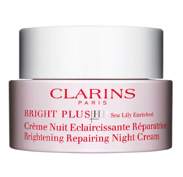 Clarins ночной крем. Кларанс крем с блестками. Clarins крем двухфазный. Clarins увлажняющий. Clarins hydraquench cream.