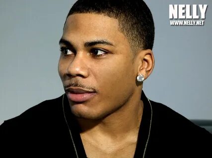 Nelly give