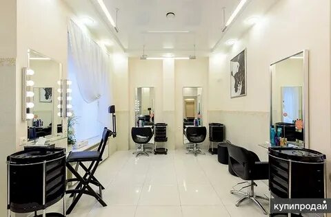 Порно толқудан аяқтар дірілдейді