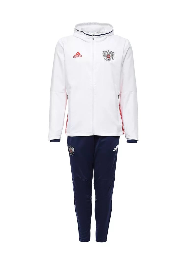 Спортивный костюм adidas Russia pre Suit g89091. Спортивный костюм adidas RFU pre Suit. Adidas костюм спортивный RFU pre Suit 34 500. Adidas RFU костюм.