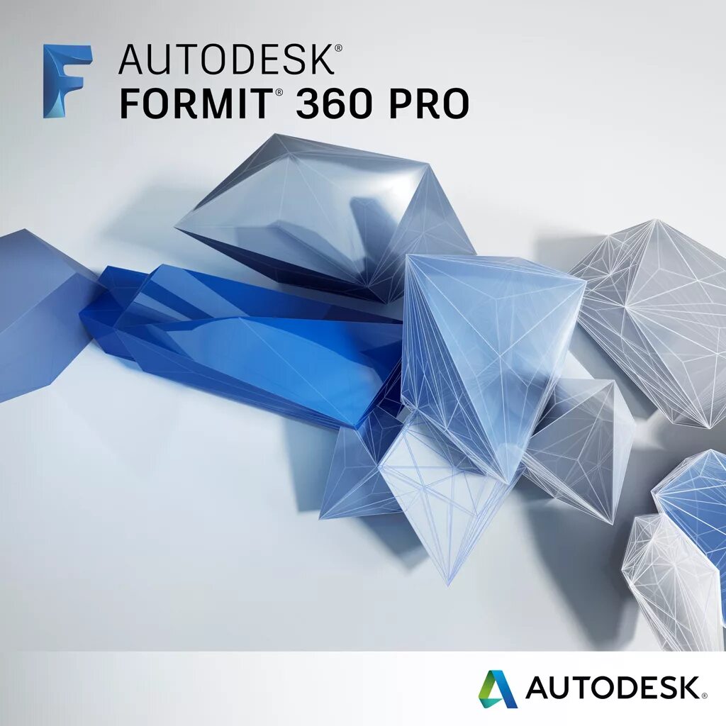 Autodesk pro. Autodesk formit. formit pro. formit 360.