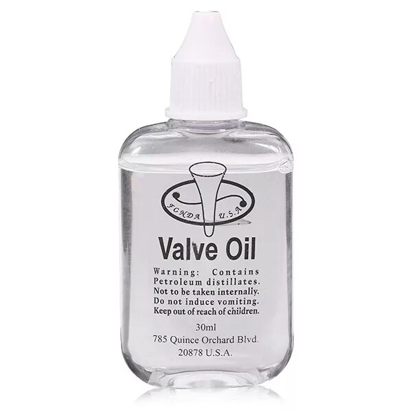 Valve масло. Масло valve. Масла regular. Масло valve. Yamaha bmmvalve oilsupl - масло для помп super light.