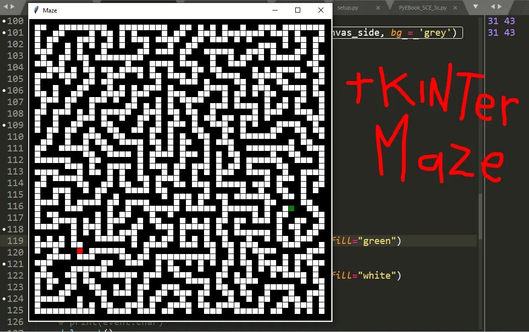 Морской бой на питоне. Tkinter змейка. Игры на питоне. Игра Python Tkinter Лабиринт. Python code game