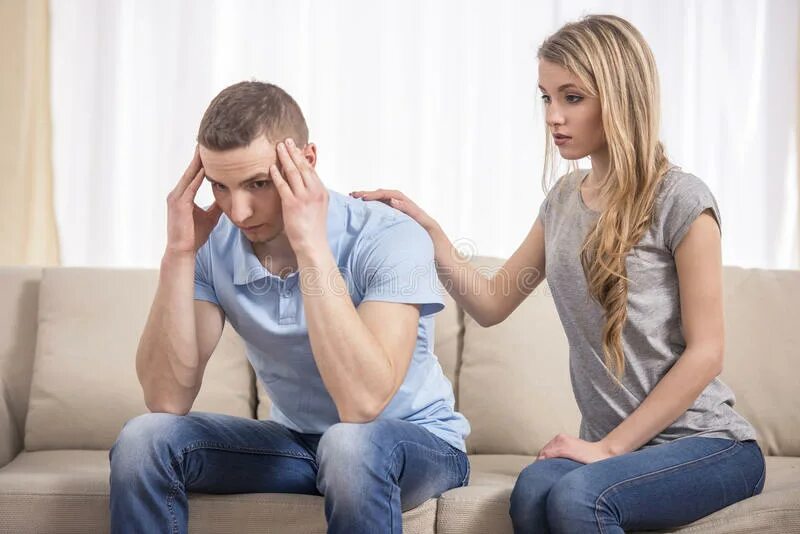 What s wrong with him. Мем Honey, tell me what's wrong. Відданість в стосунках. Caring in a relationship картинка.