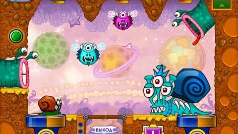 Игра боб 4