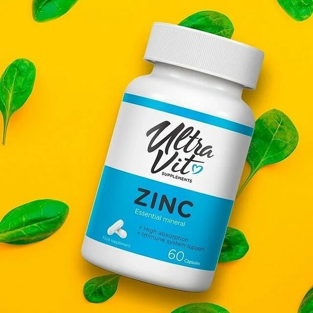 Uns, vit b complex, 90 капсул. Ultravit vitamin b complex капсулы. витамины ultravit vitamin b complex. Ultravit омега 3. витамин d3 ultravit / vitamin d3 /120 softgels.