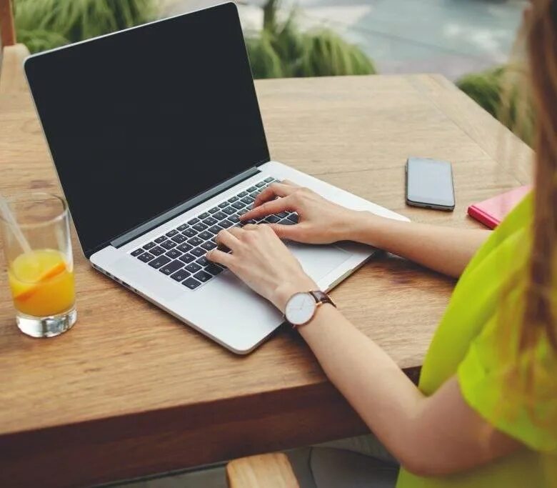 удаленная работа архангельск.