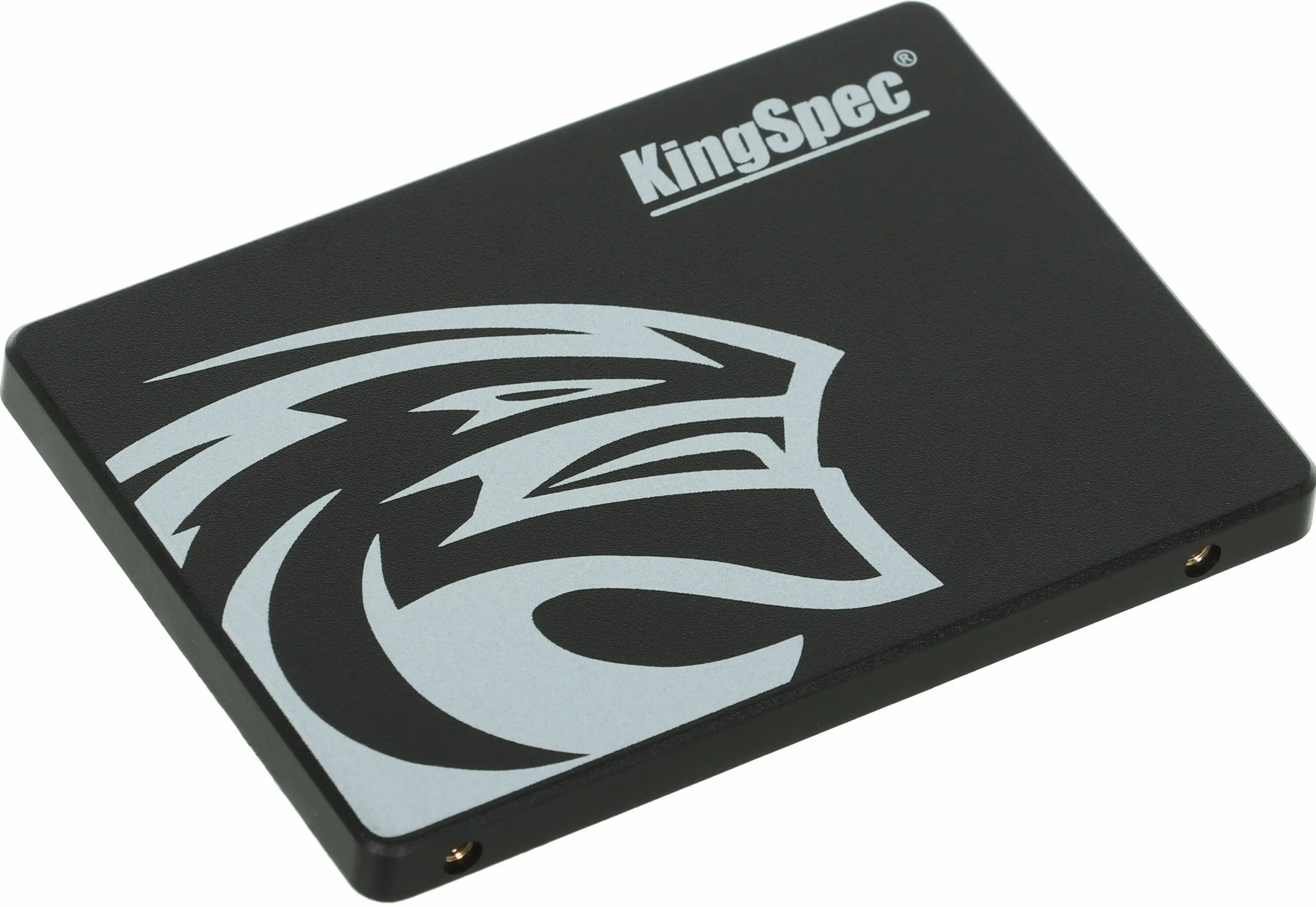 SSD SATA 256 ГБ KINGSPEC p3-256. Накопитель SSD KINGSPEC 2.5" SATA-III p3 256gb / p3-256. Ссд KINGSPEC 512. KINGSPEC p3-128. Кингспек