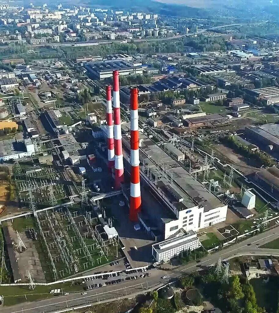 Уфимская тэц-1. Уфимская тэц-2. Уфимская тэц-2. Атомная тэц уфа. Тэц 5 уфа.
