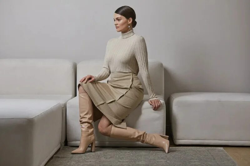 Элис одежда 2020. Коллекция лалис 2018 женская одежда зима. Элис одежда 2020. Платье элис. Коллекция элис 2019-2020.