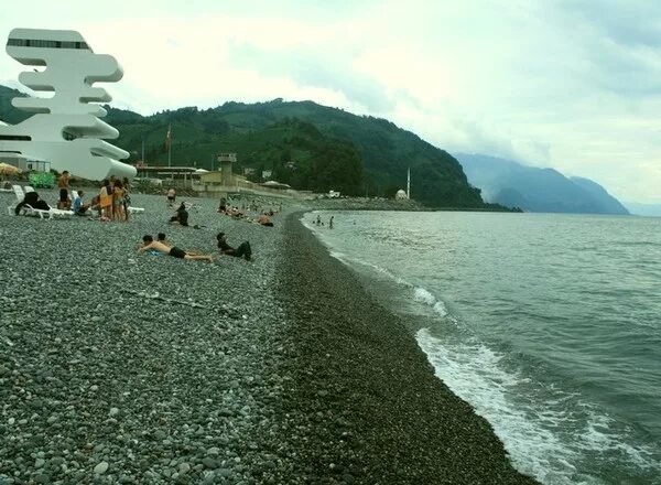 Батуми граница. Сарпи батуми. поселок сарпи. село сарпи грузия. пляж сарпи грузия.