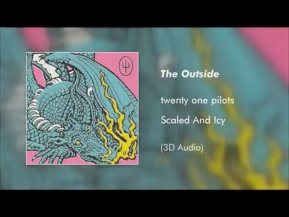 Formidable twenty. Twenty one pilots обложка scaled and icy. twenty one pilots 2025 scaled and icy. scaled and icy twenty one pilots album. mulberry street twenty one pilots.