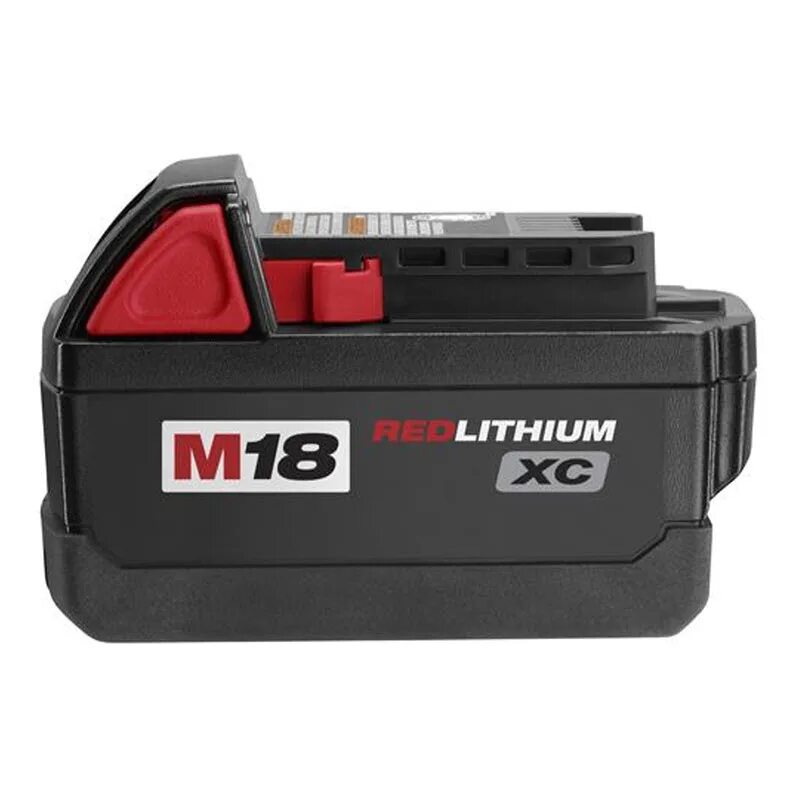 Battery tool. Lithium Electric Tool шуруповерт. Батареи на Makita 5.0 Ah 88v Lithium ion. Lithium Electric Tool болгарка 128v. 6.0 Red Lithium этикетка.